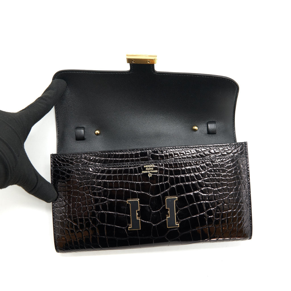 hermes-constance-to-go-alligator-mississippiensis-black-with-black-hardware-stamp