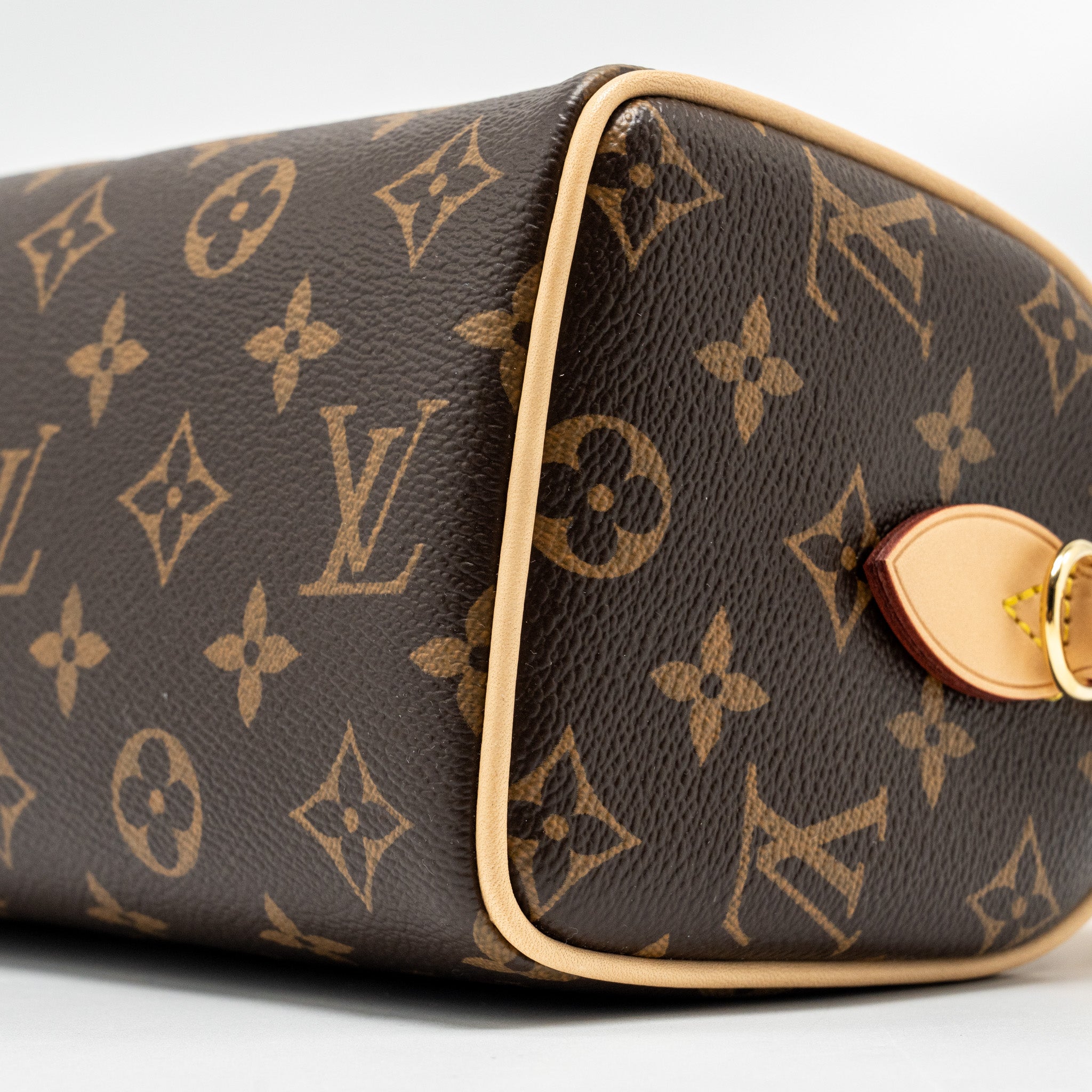 louis-vuitton-speedy-bandouliere-20-monogram-canvas-black-strap-ghw-2