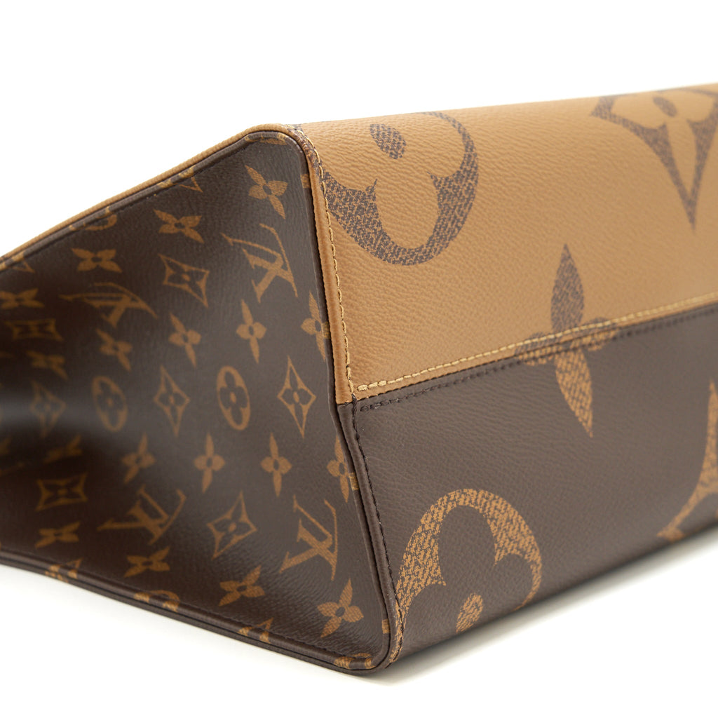 louis-vuitton-on-the-go-mm-ghw