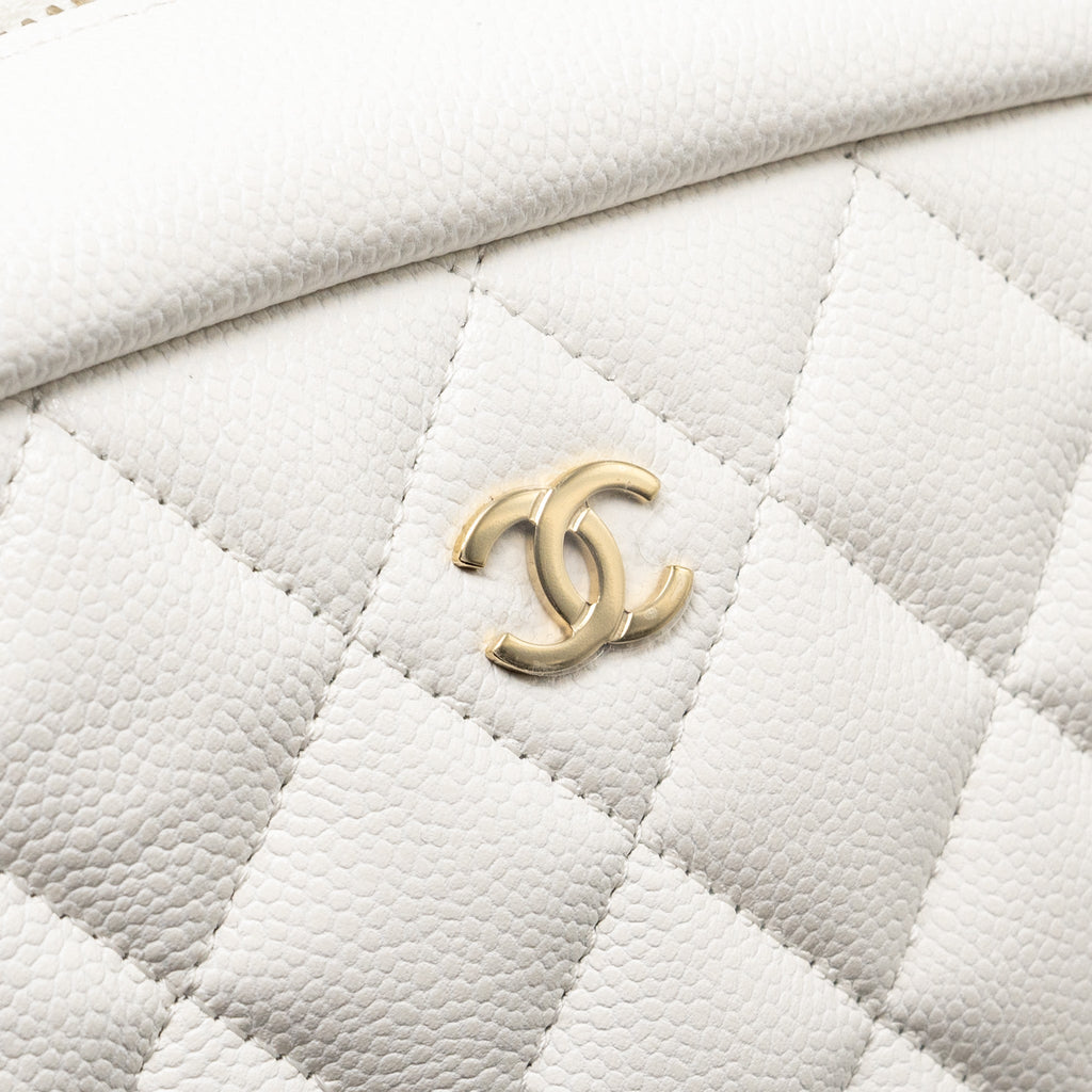 chanel-timeless-classic-pouch-grained-calfskin-white-lgwh-microchip