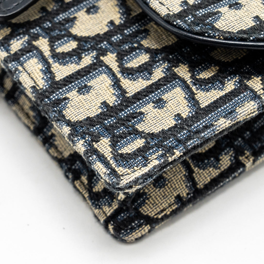 dior-saddle-belt-pouch-dior-oblique-canvas-blue-ghw