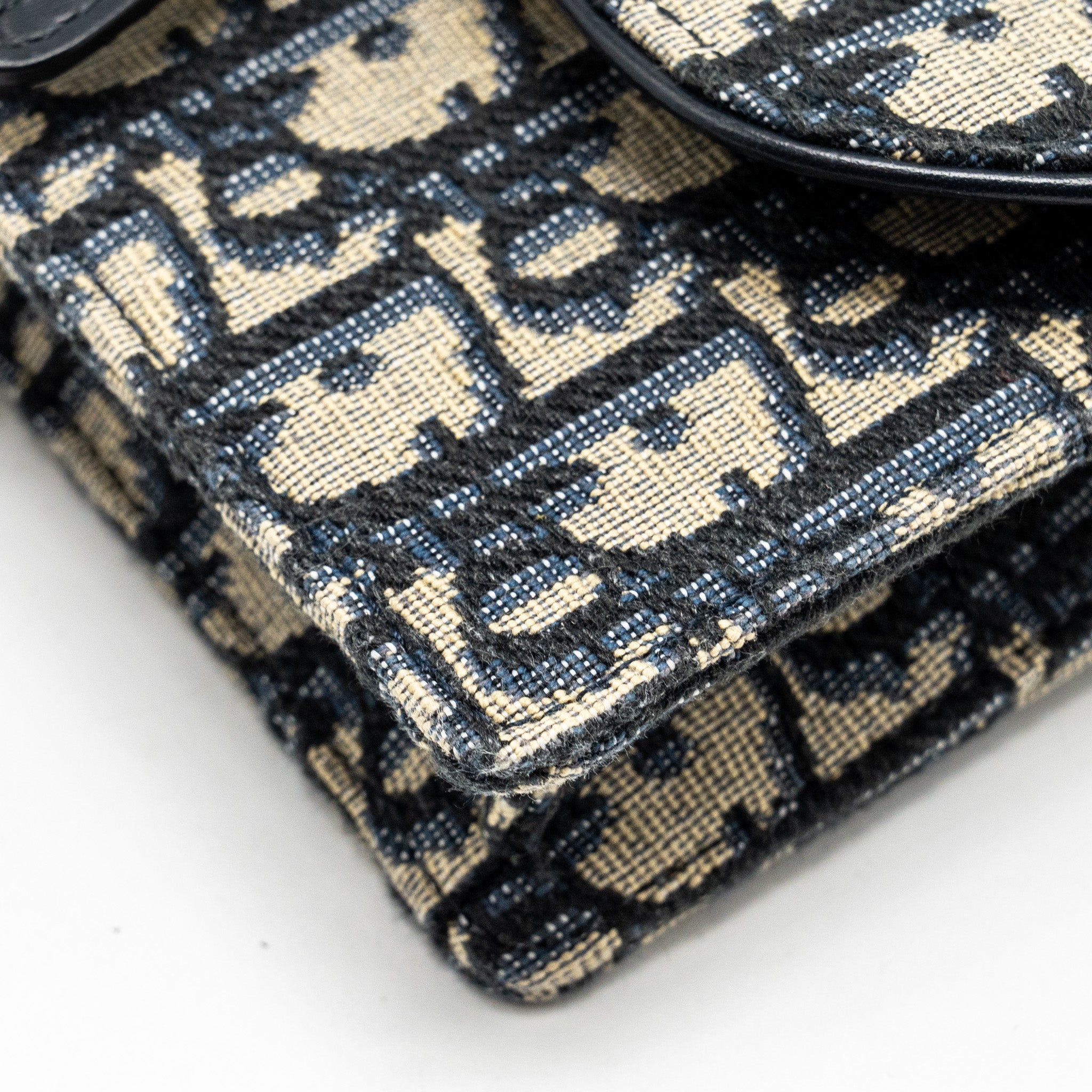 dior-saddle-belt-pouch-dior-oblique-canvas-blue-ghw
