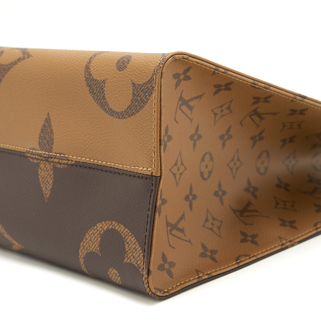 louis-vuitton-on-the-go-mm-ghw