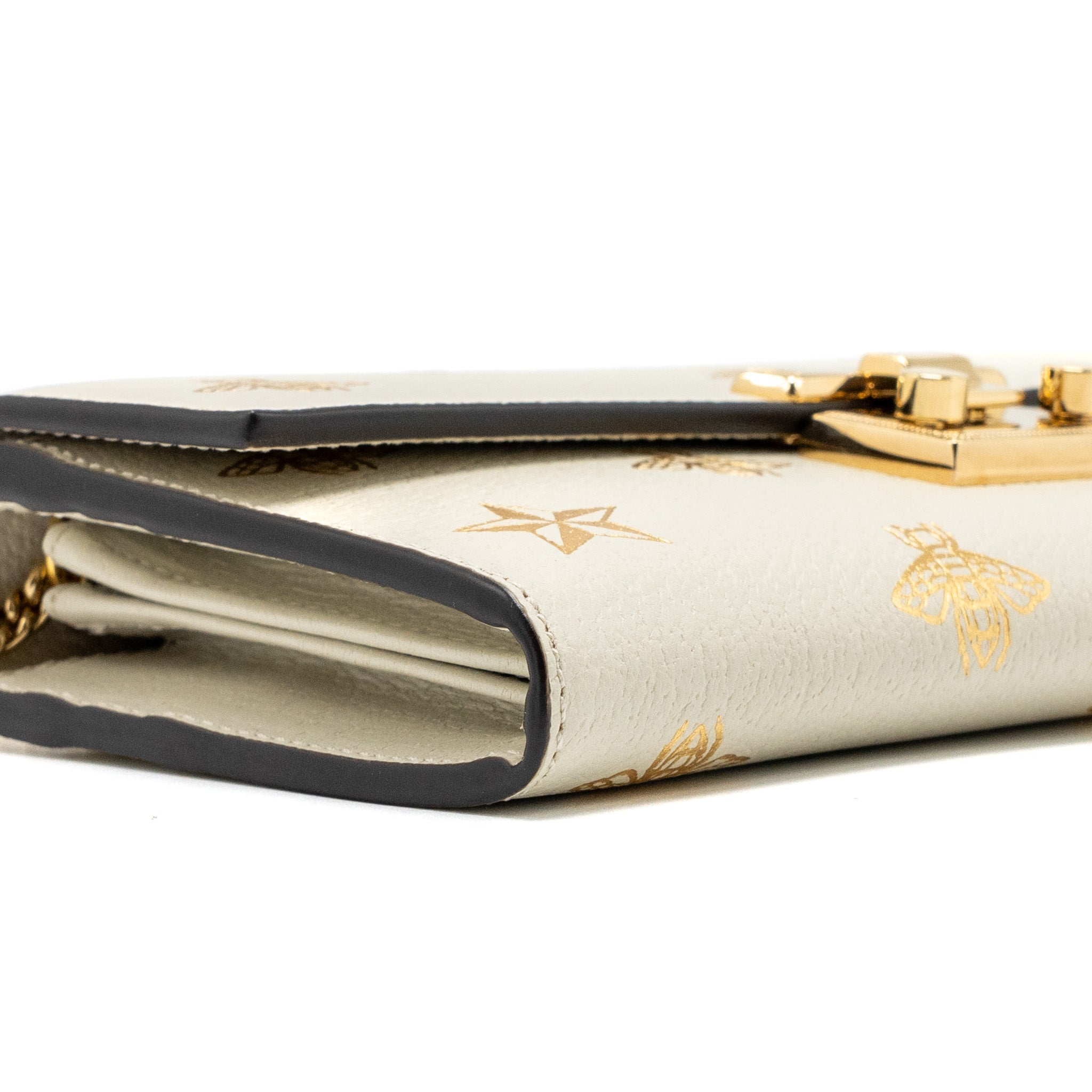 gucci-wallet-on-chain