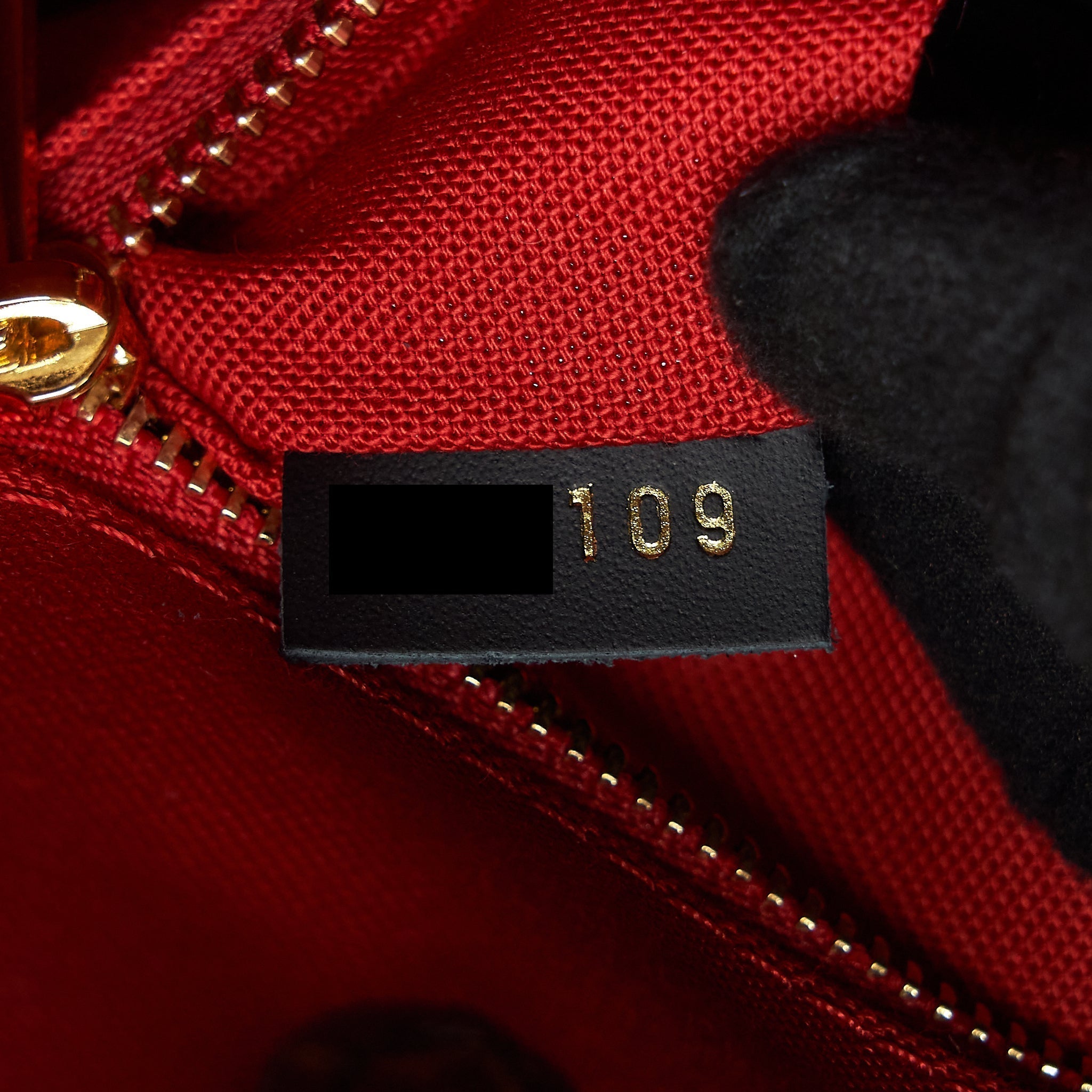 louis-vuitton-on-the-go-mm-ghw