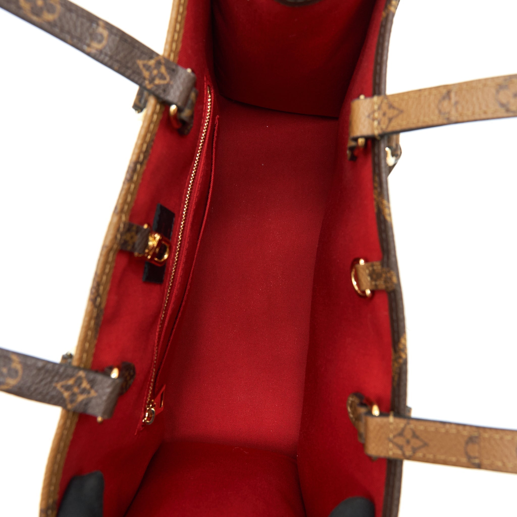 louis-vuitton-on-the-go-mm-ghw