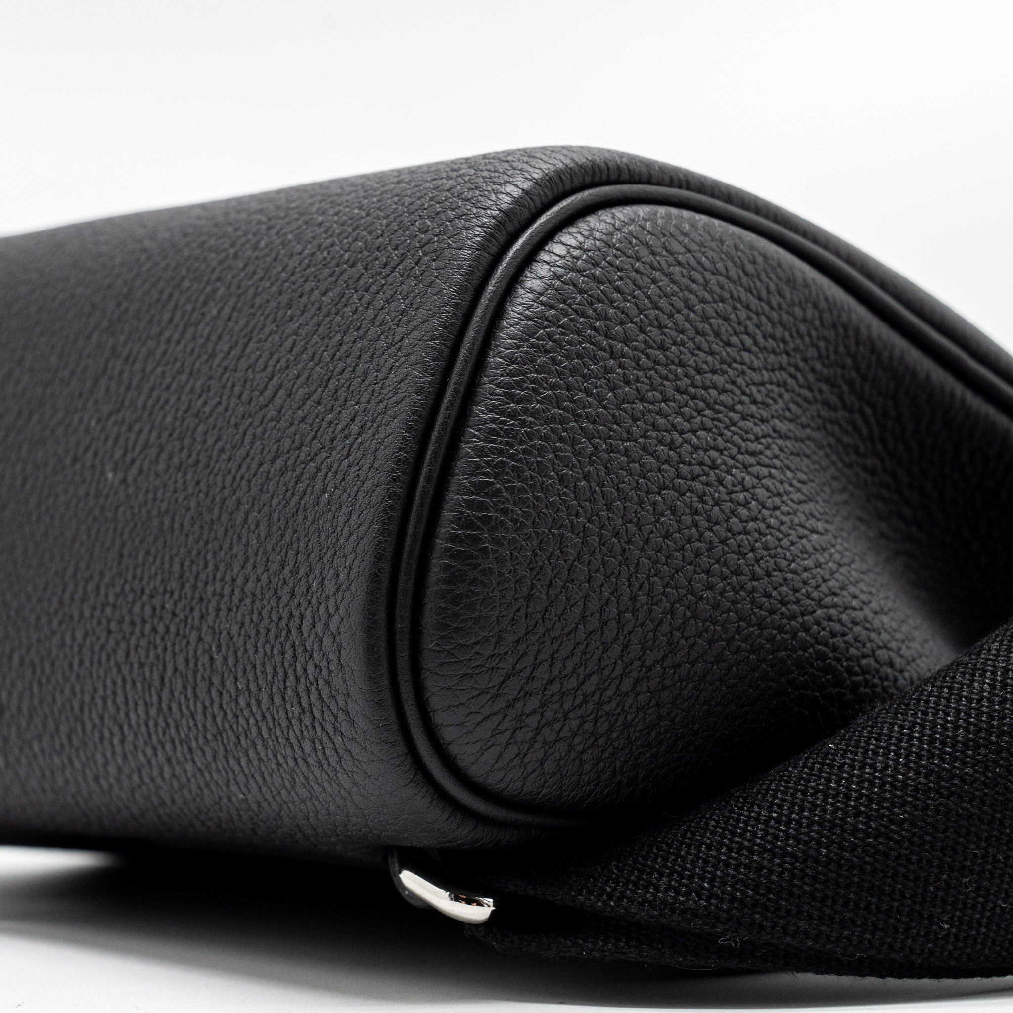 hermes-hac-a-dos-pm-backpack-togo-black-shw-stamp-w