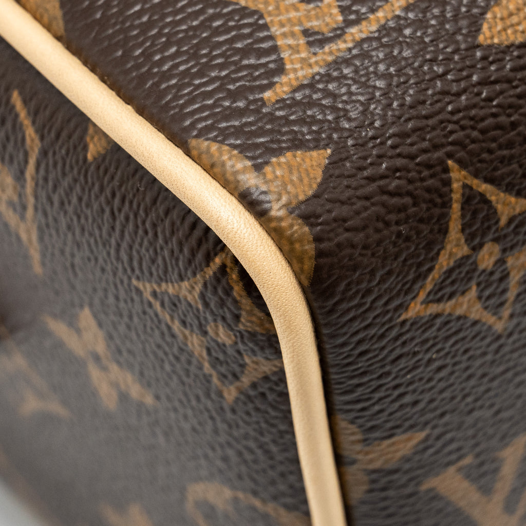 louis-vuitton-speedy-bandouliere-20-monogram-canvas-black-strap-ghw-2