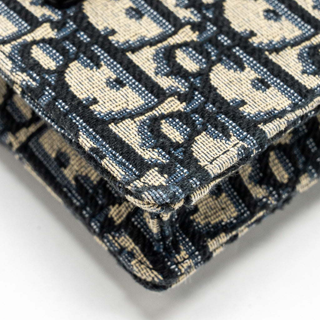 dior-saddle-belt-pouch-dior-oblique-canvas-blue-ghw