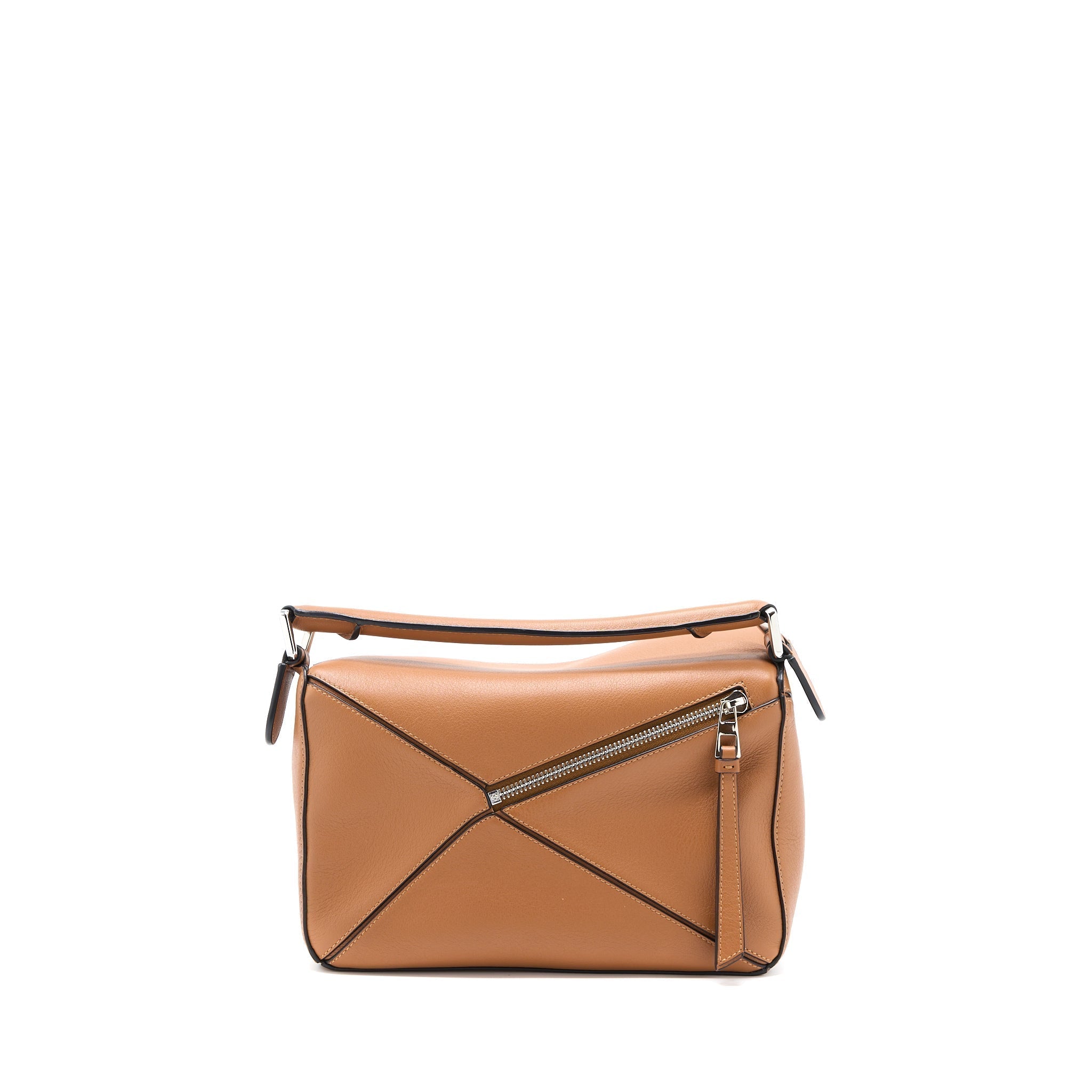 loewe-small-puzzle-bag-classic-calfskin-tan-shw