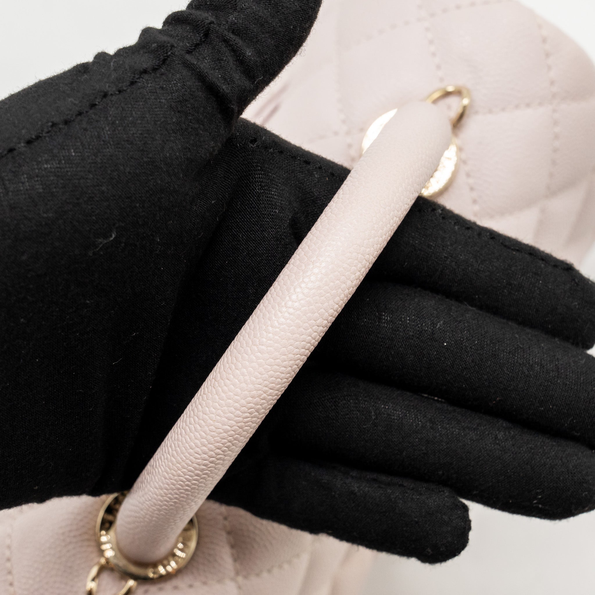 chanel-small-coco-handle-caviar-lilac-lghw