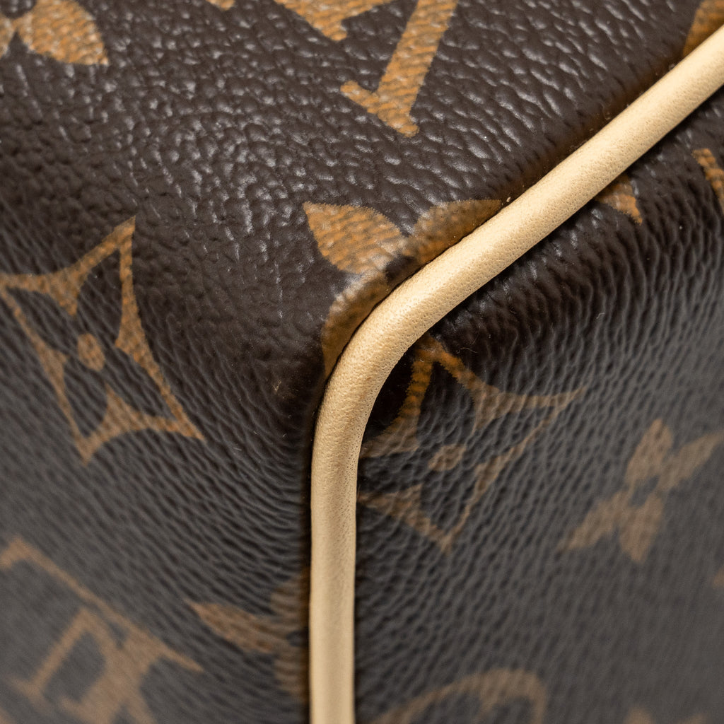louis-vuitton-speedy-bandouliere-20-monogram-canvas-black-strap-ghw-2