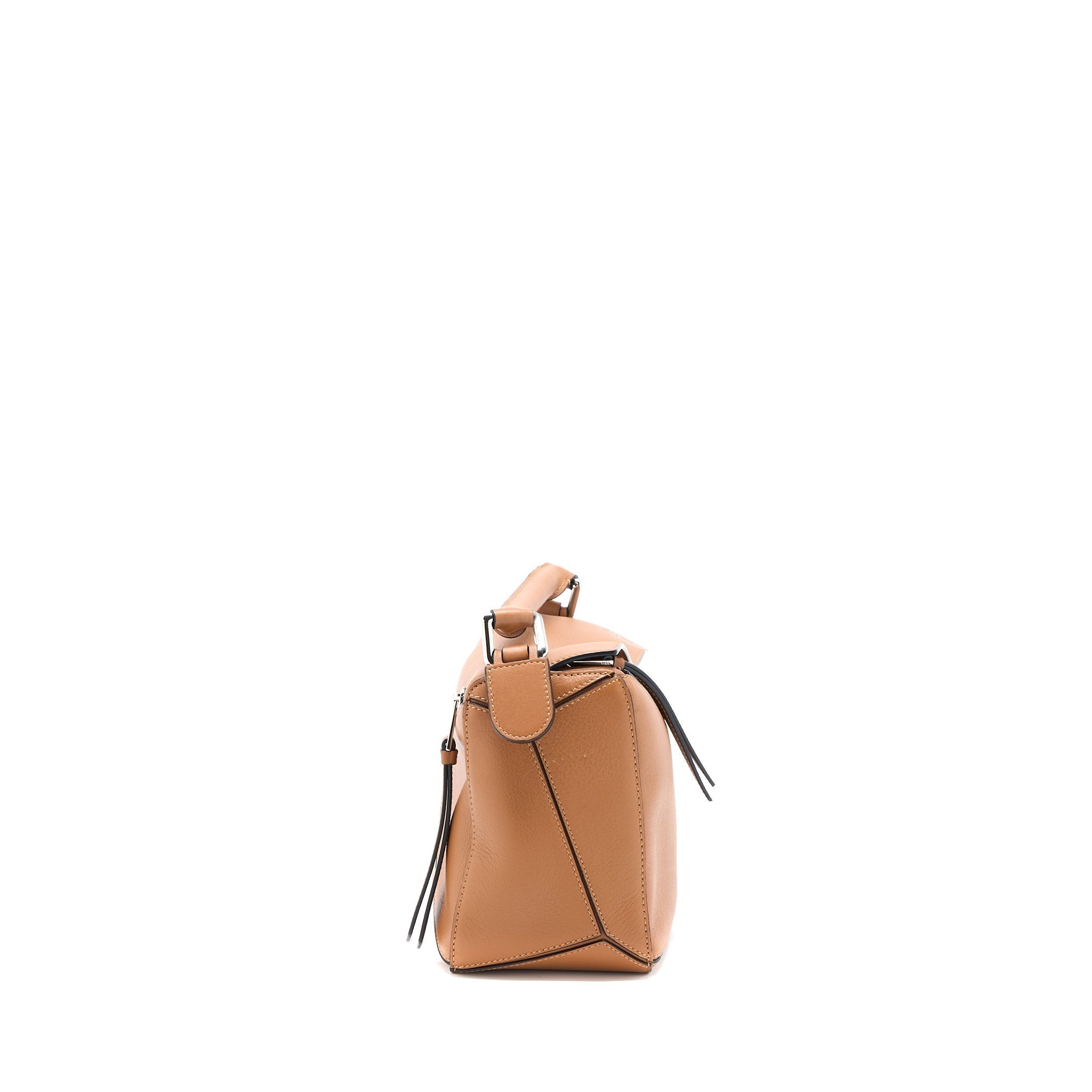 loewe-small-puzzle-bag-classic-calfskin-tan-shw