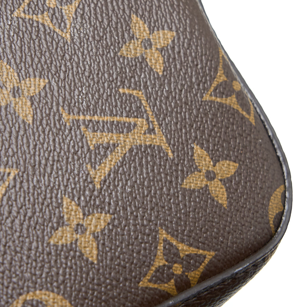 louis-vuitton-neonoe-monogram-canvas-black-ghw