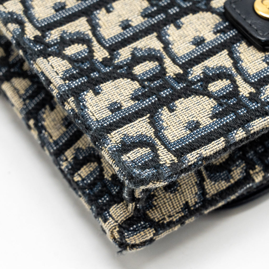 dior-saddle-belt-pouch-dior-oblique-canvas-blue-ghw