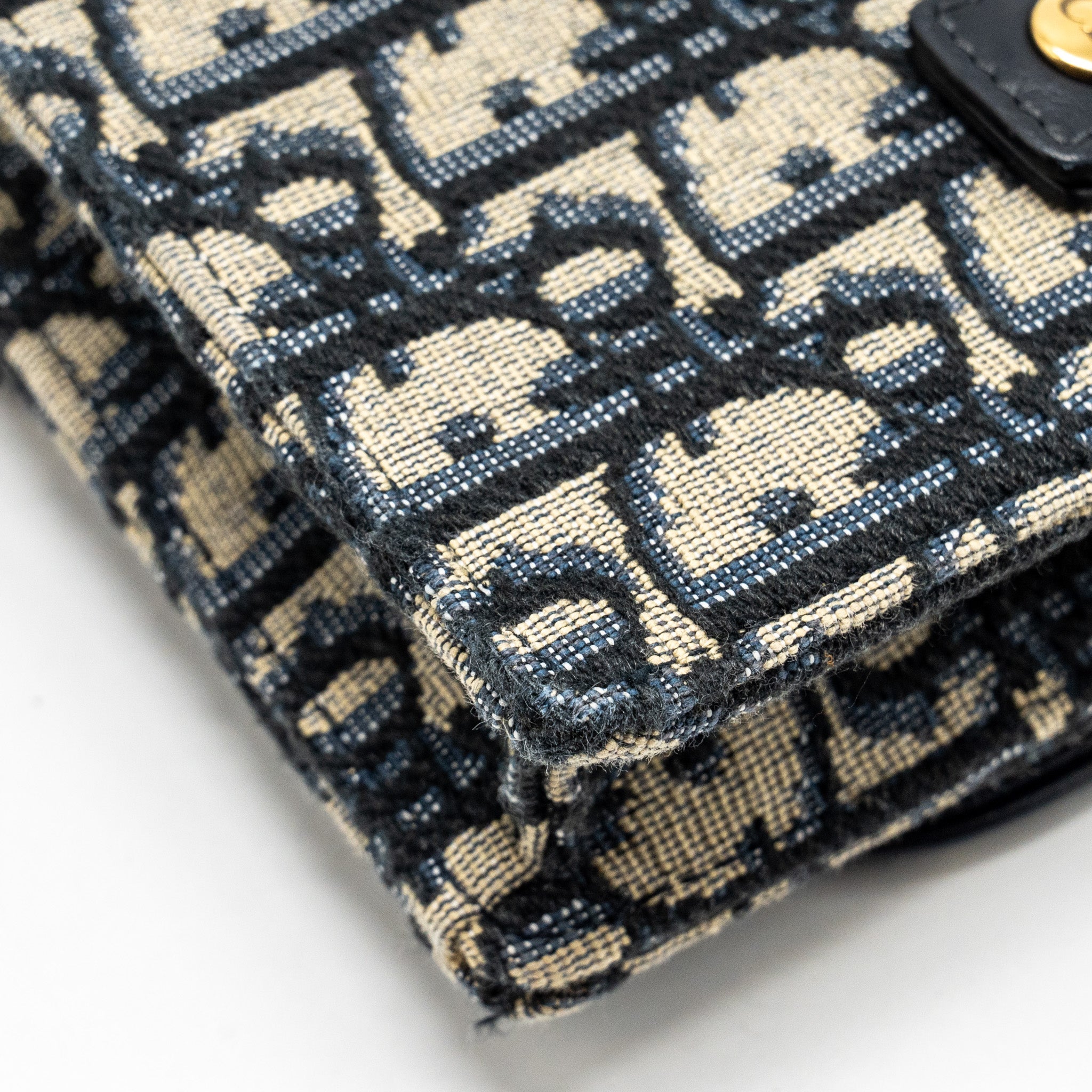 dior-saddle-belt-pouch-dior-oblique-canvas-blue-ghw
