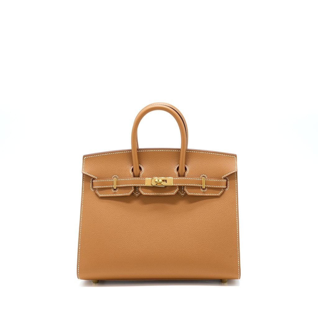 hermes-birkin-25-epsom-gold-ghw-stamp-z