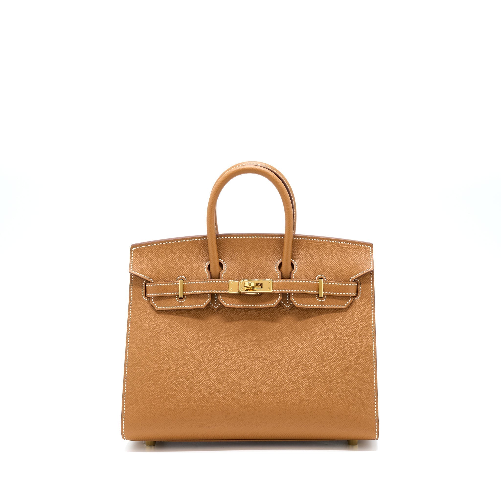 hermes-birkin-25-epsom-gold-ghw-stamp-z
