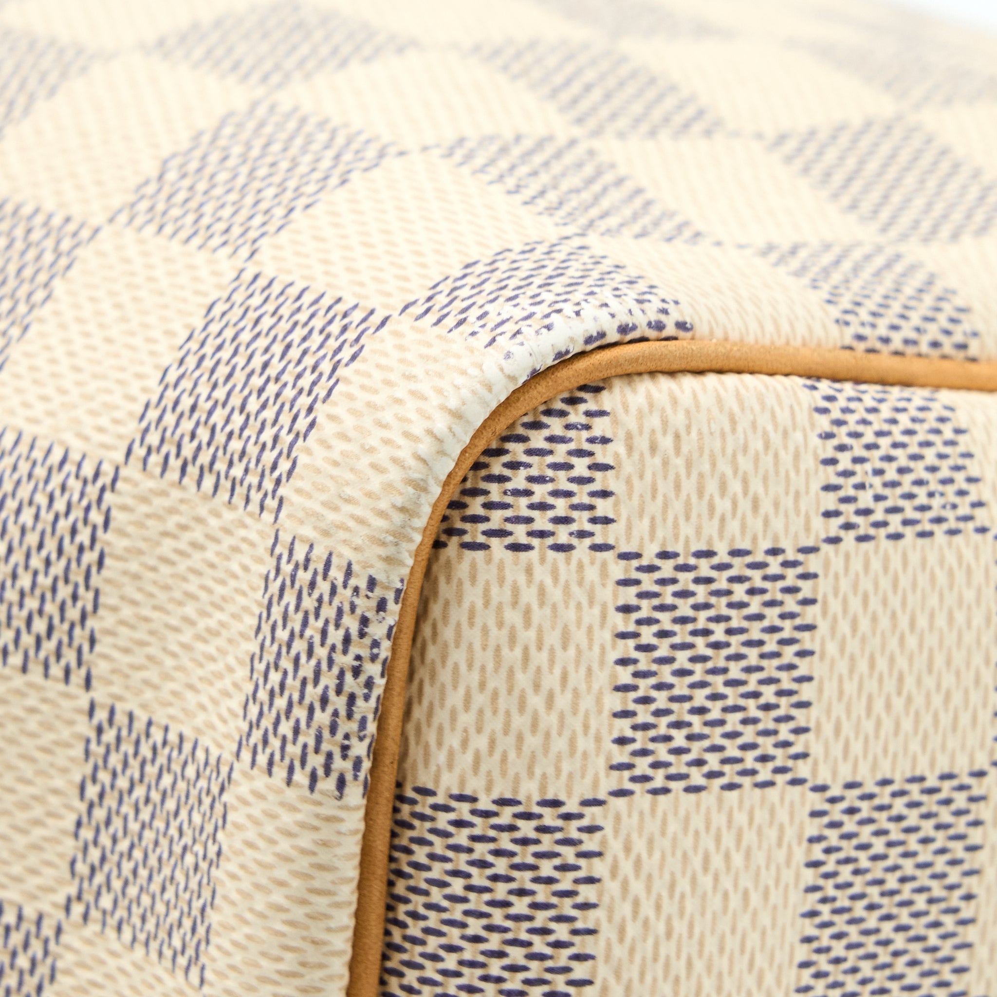 louis-vuitton-speedy-30-damier-azur-ghw