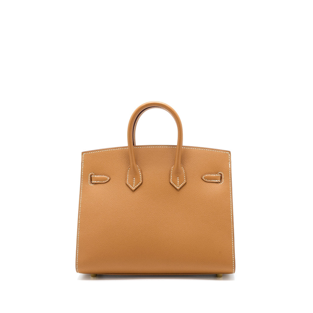 hermes-birkin-25-epsom-gold-ghw-stamp-z