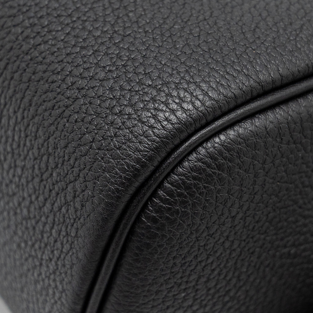 hermes-hac-a-dos-pm-backpack-togo-black-shw-stamp-w