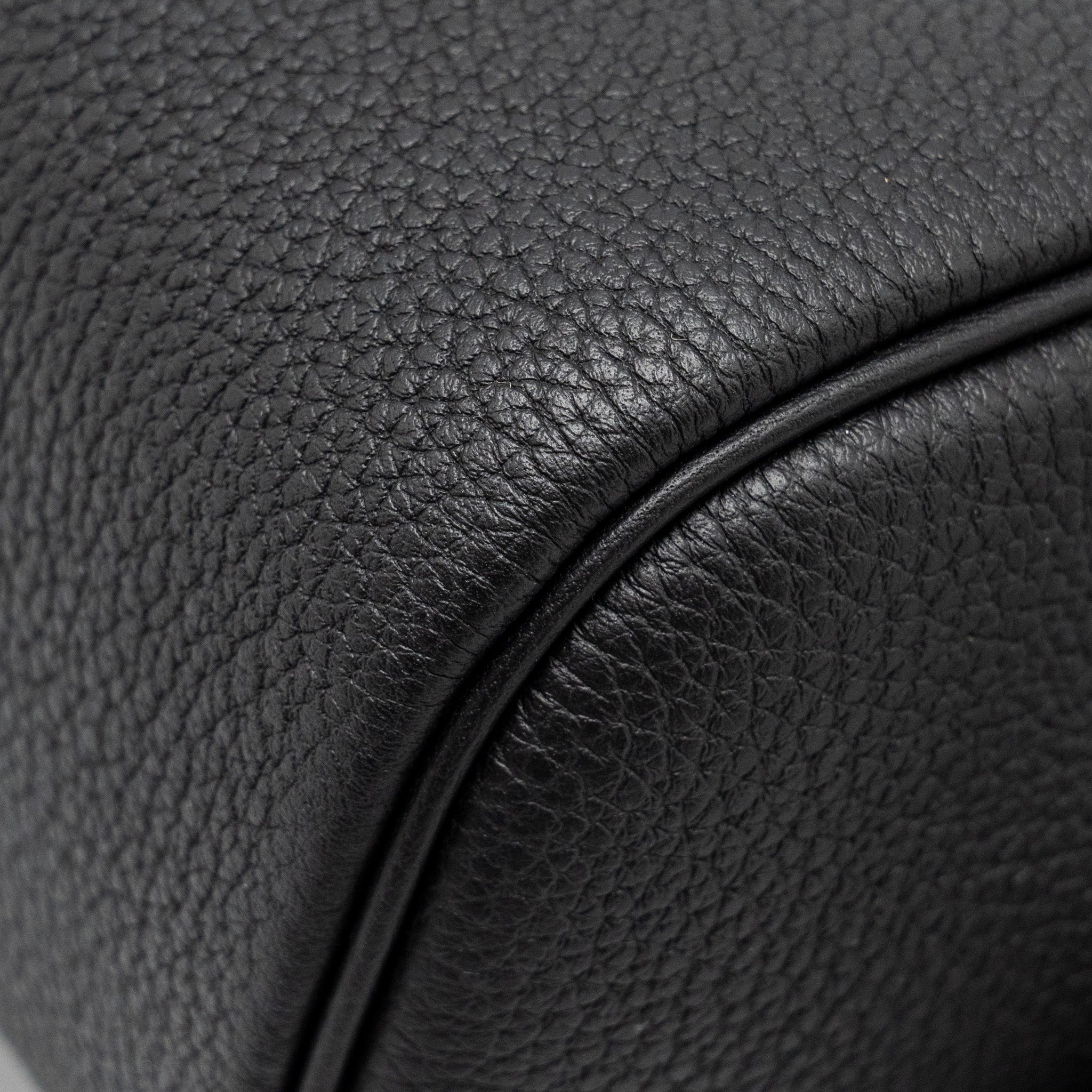 hermes-hac-a-dos-pm-backpack-togo-black-shw-stamp-w