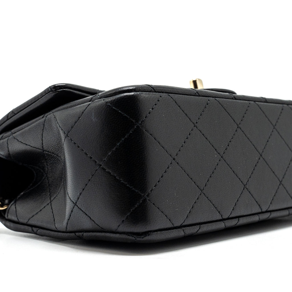 chanel-top-handle-mini-rectangular-flap-bag-lambskin-black-lghw-microchip-copy