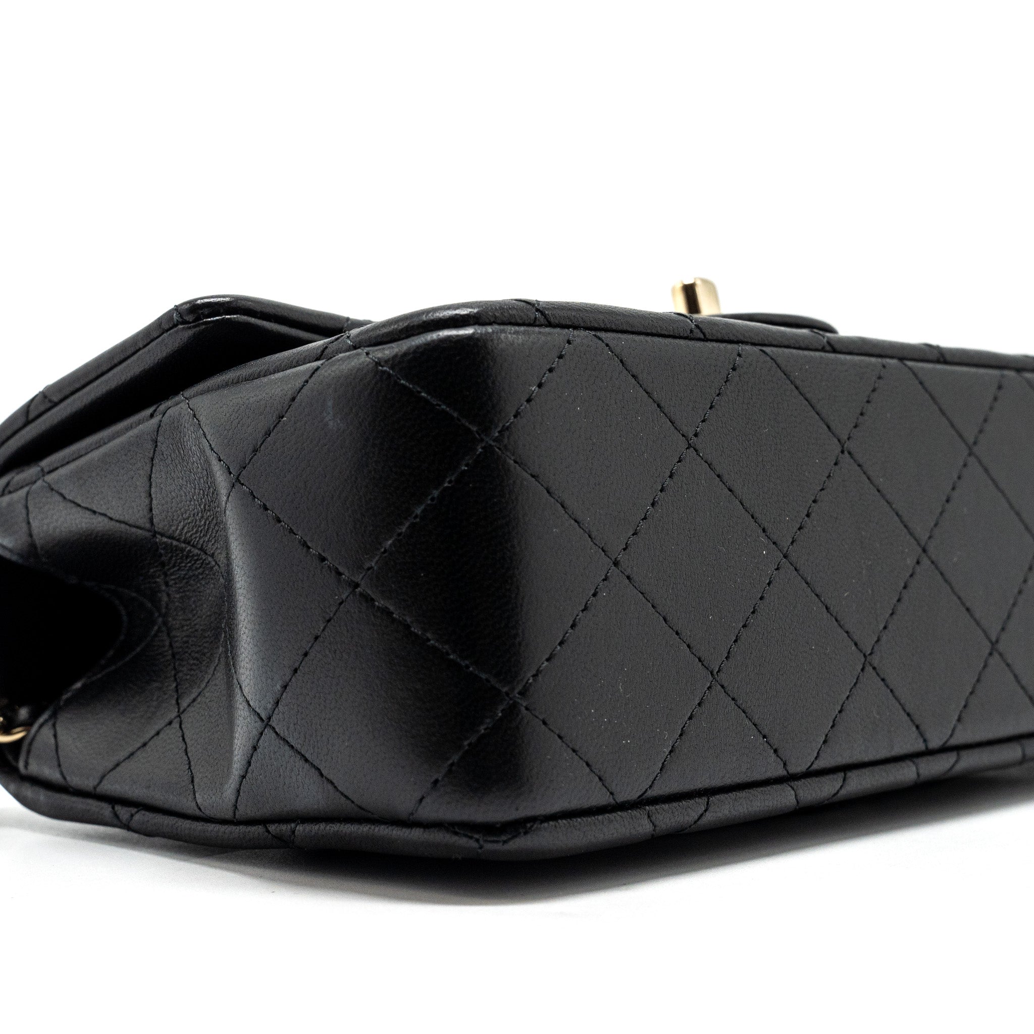 chanel-top-handle-mini-rectangular-flap-bag-lambskin-black-lghw-microchip-copy