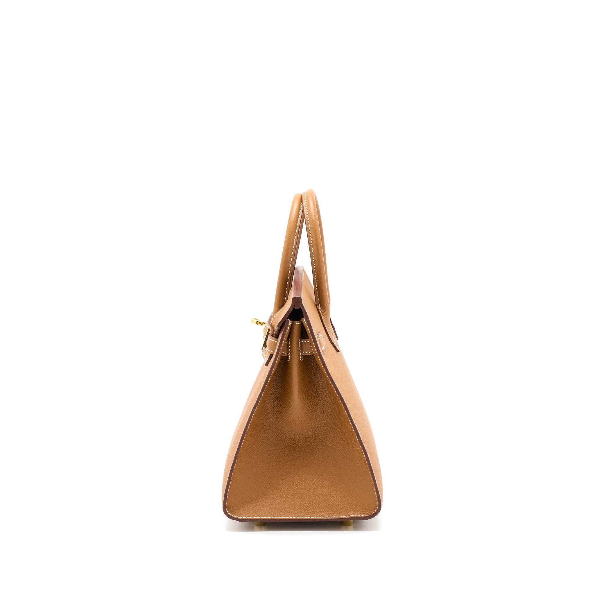 hermes-birkin-25-epsom-gold-ghw-stamp-z