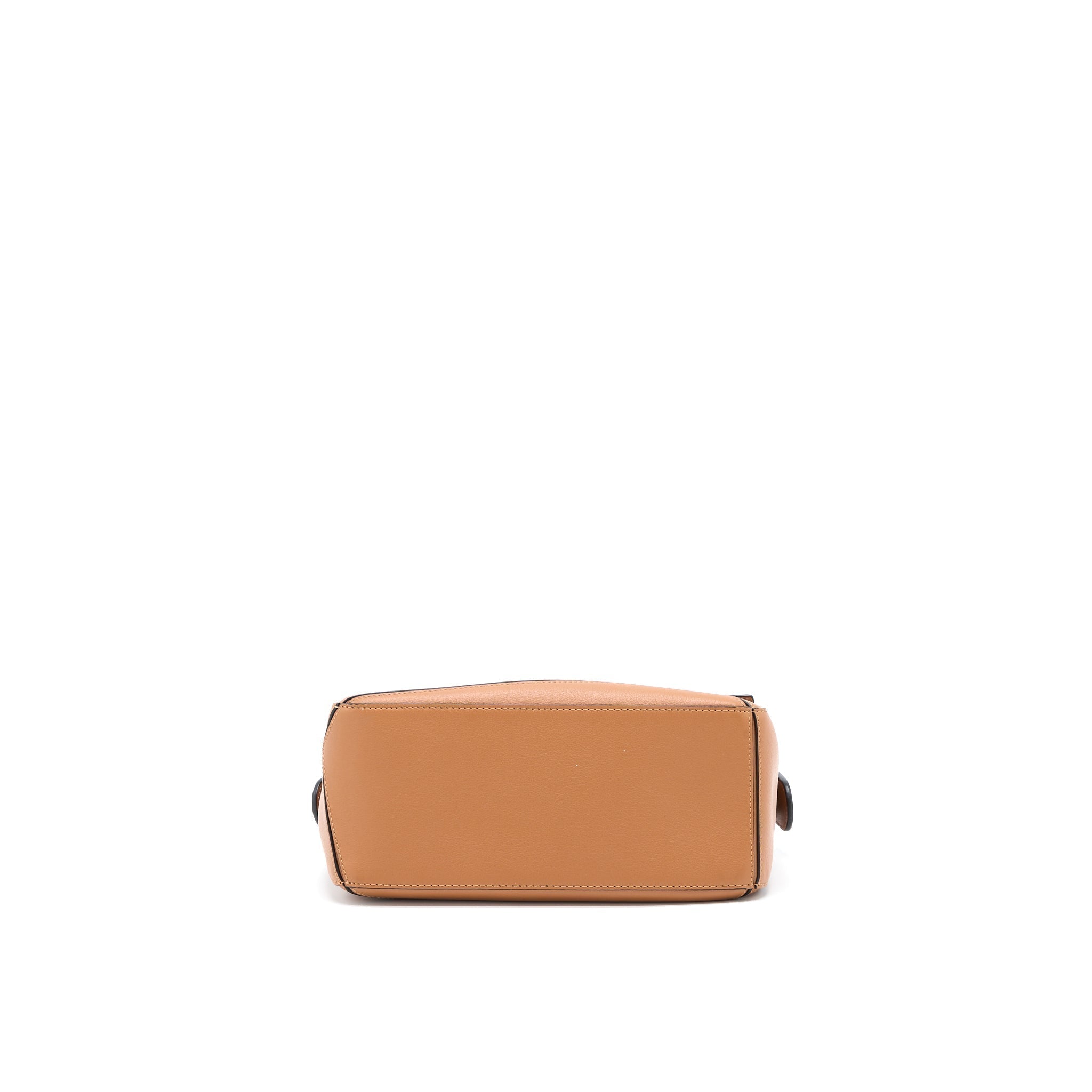 loewe-small-puzzle-bag-classic-calfskin-tan-shw