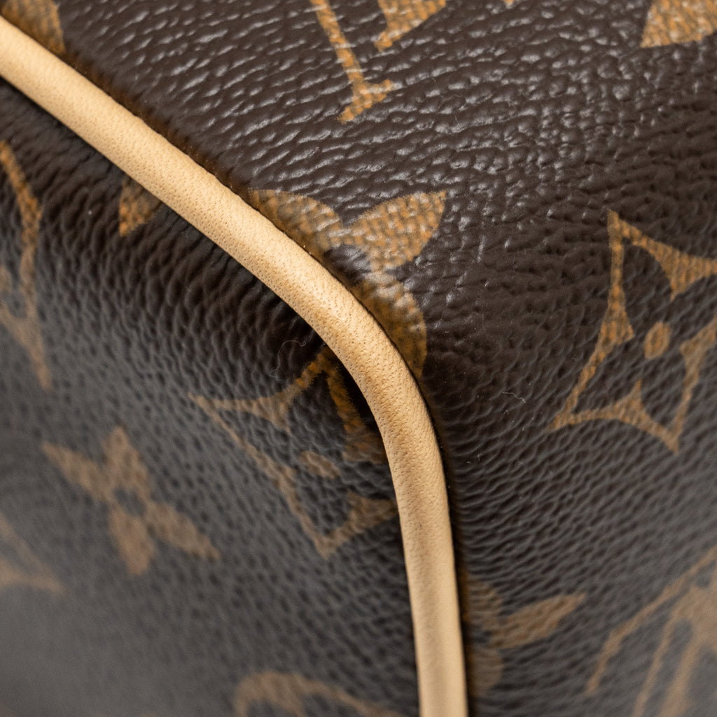 louis-vuitton-speedy-bandouliere-20-monogram-canvas-black-strap-ghw-2