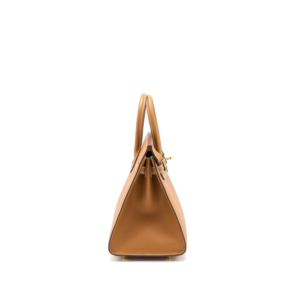 hermes-birkin-25-epsom-gold-ghw-stamp-z