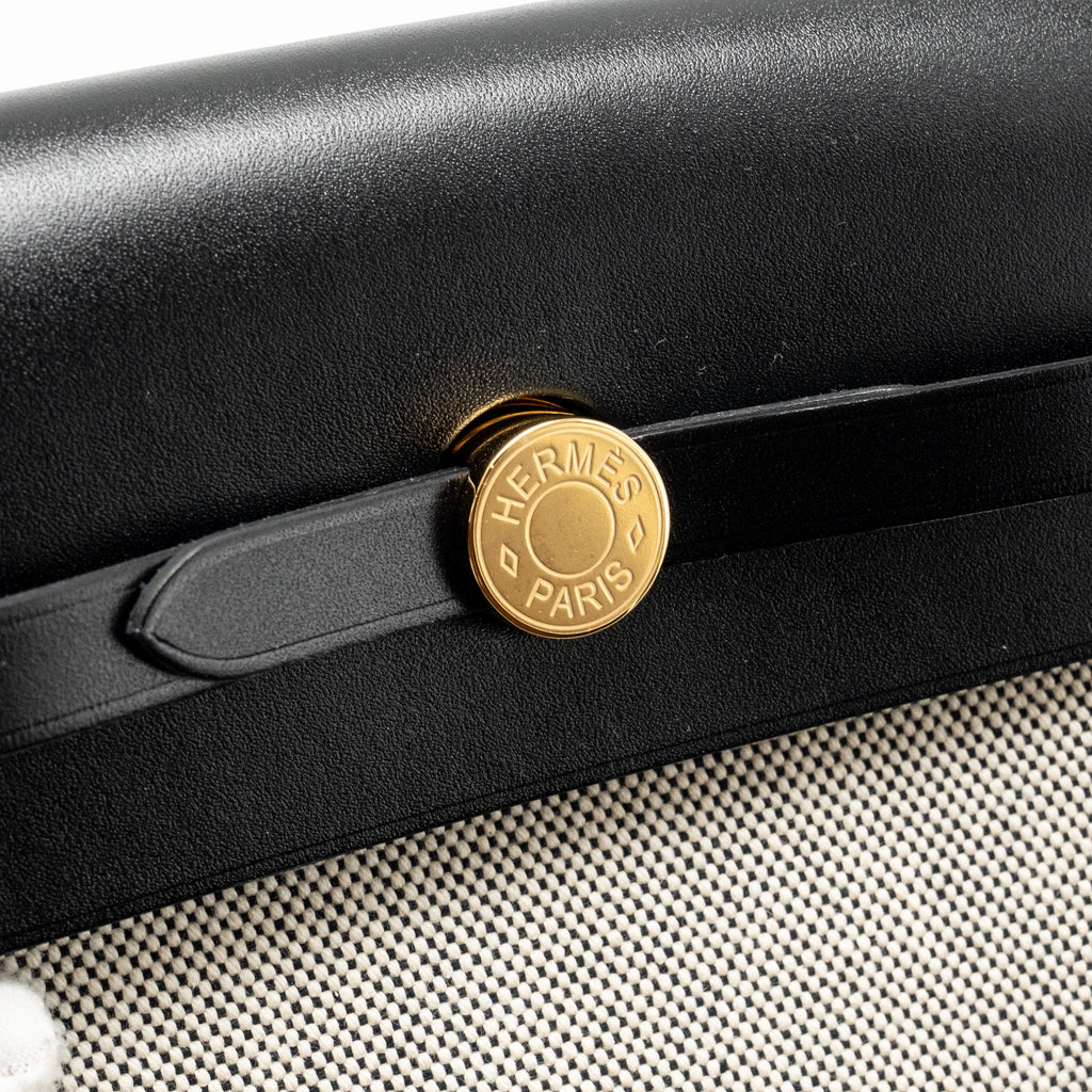 hermes-herbag-mini-canvas-cowhide-black-ecru-ghw-stamp-w