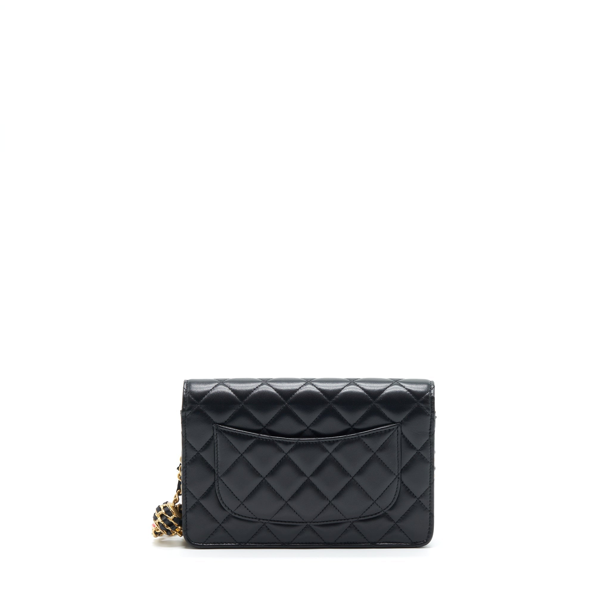 chanel-22s-pearl-crush-wallet-on-chain-lambskin-black-ghw-microchip-1