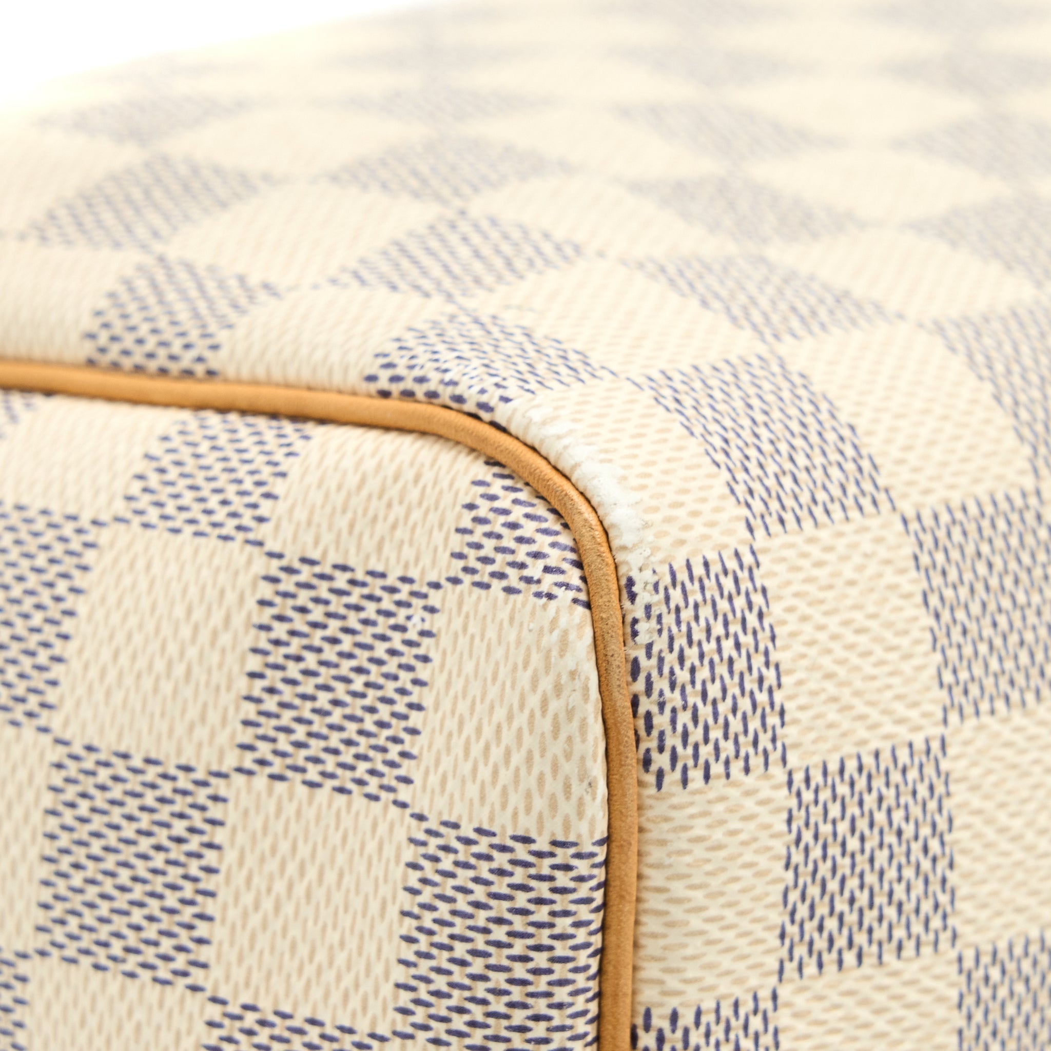 louis-vuitton-speedy-30-damier-azur-ghw