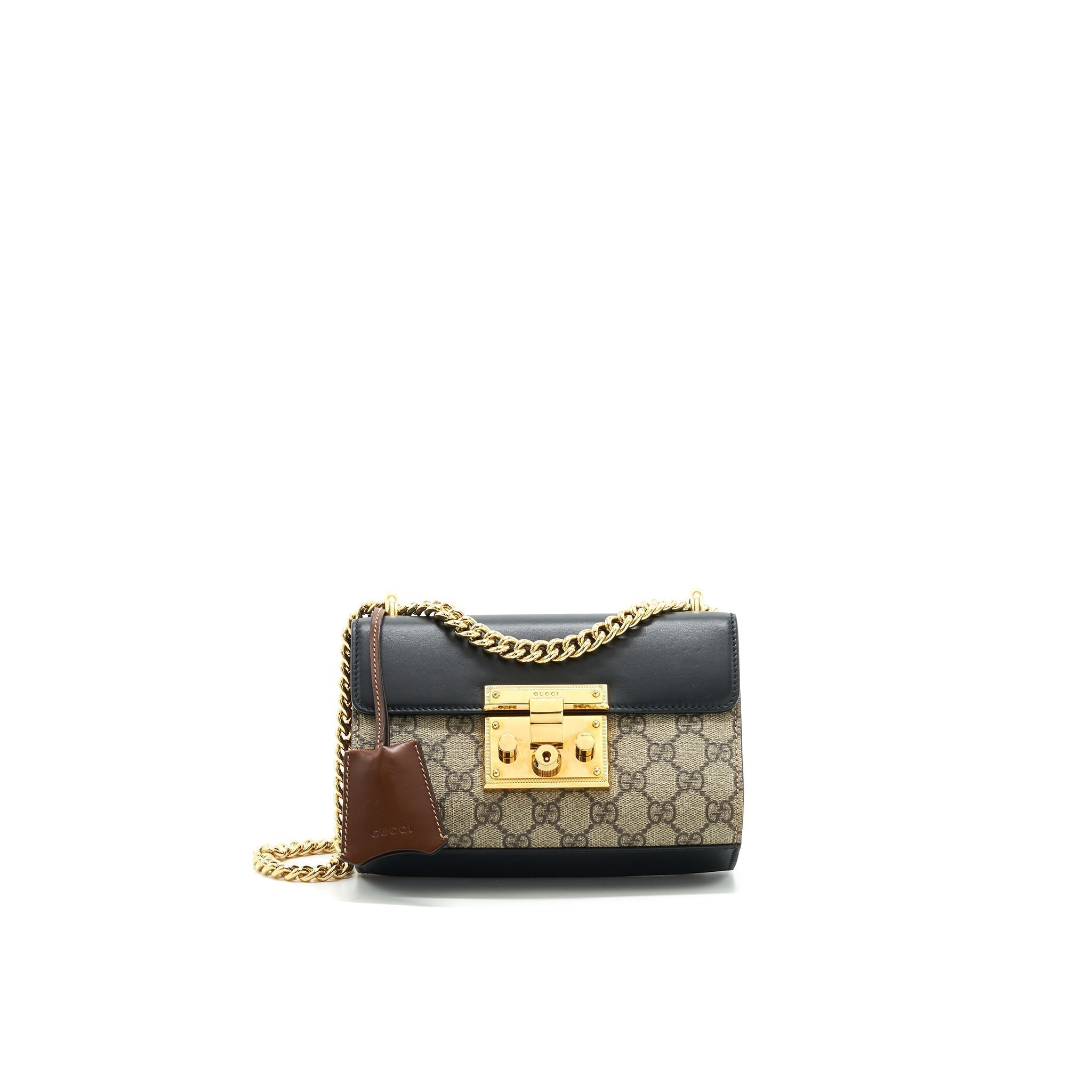 gucci-padlock-small-gg-shoulder-bag