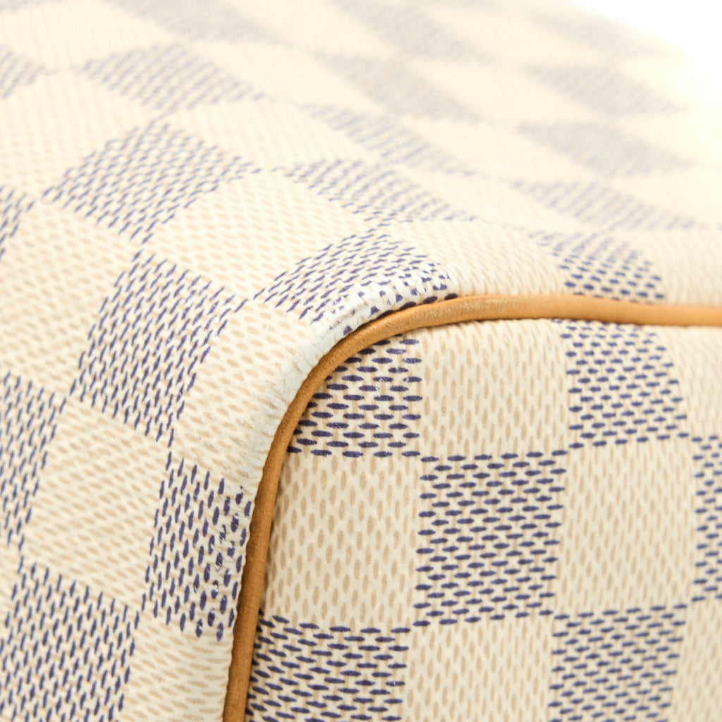 louis-vuitton-speedy-30-damier-azur-ghw