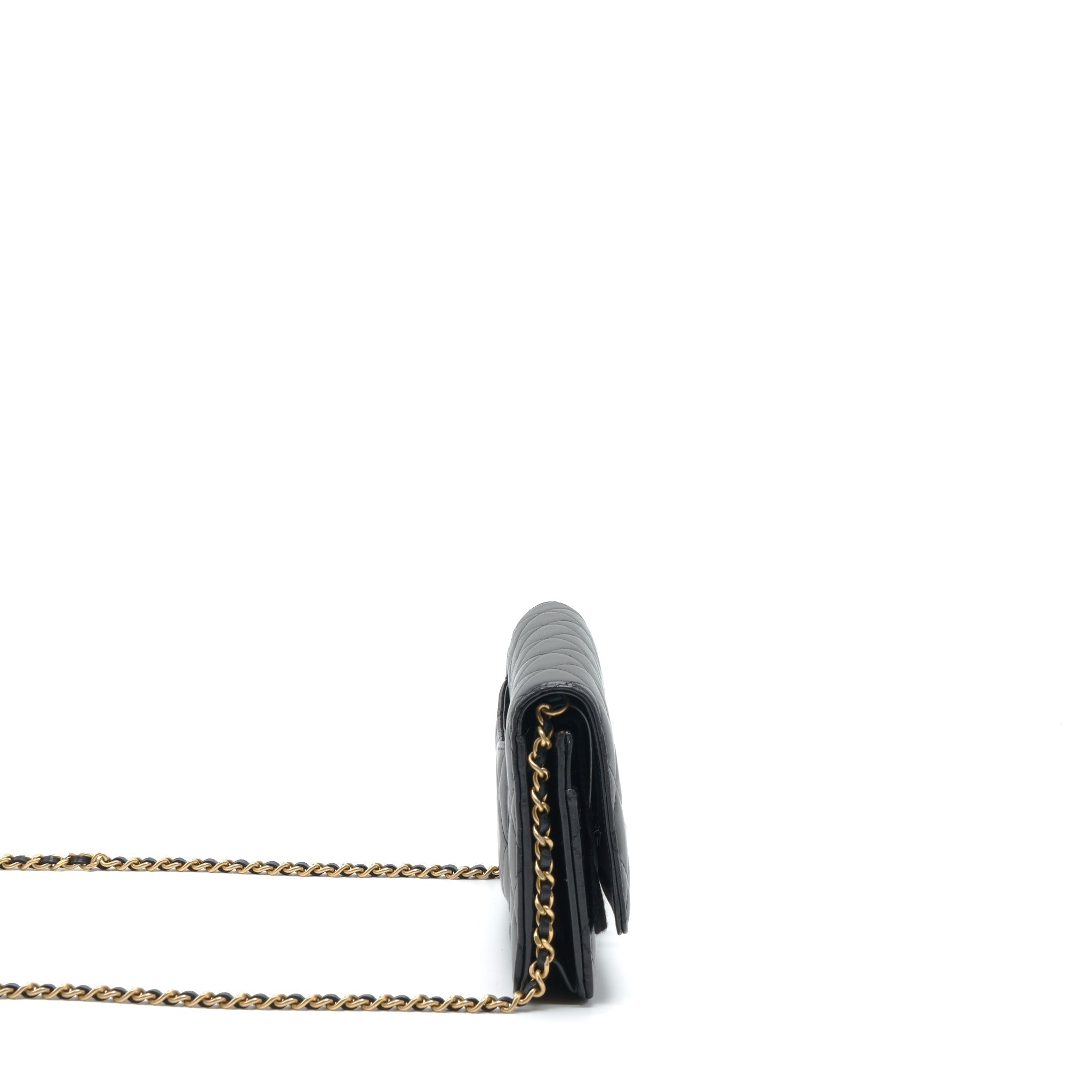 chanel-22s-pearl-crush-wallet-on-chain-lambskin-black-ghw-microchip-1