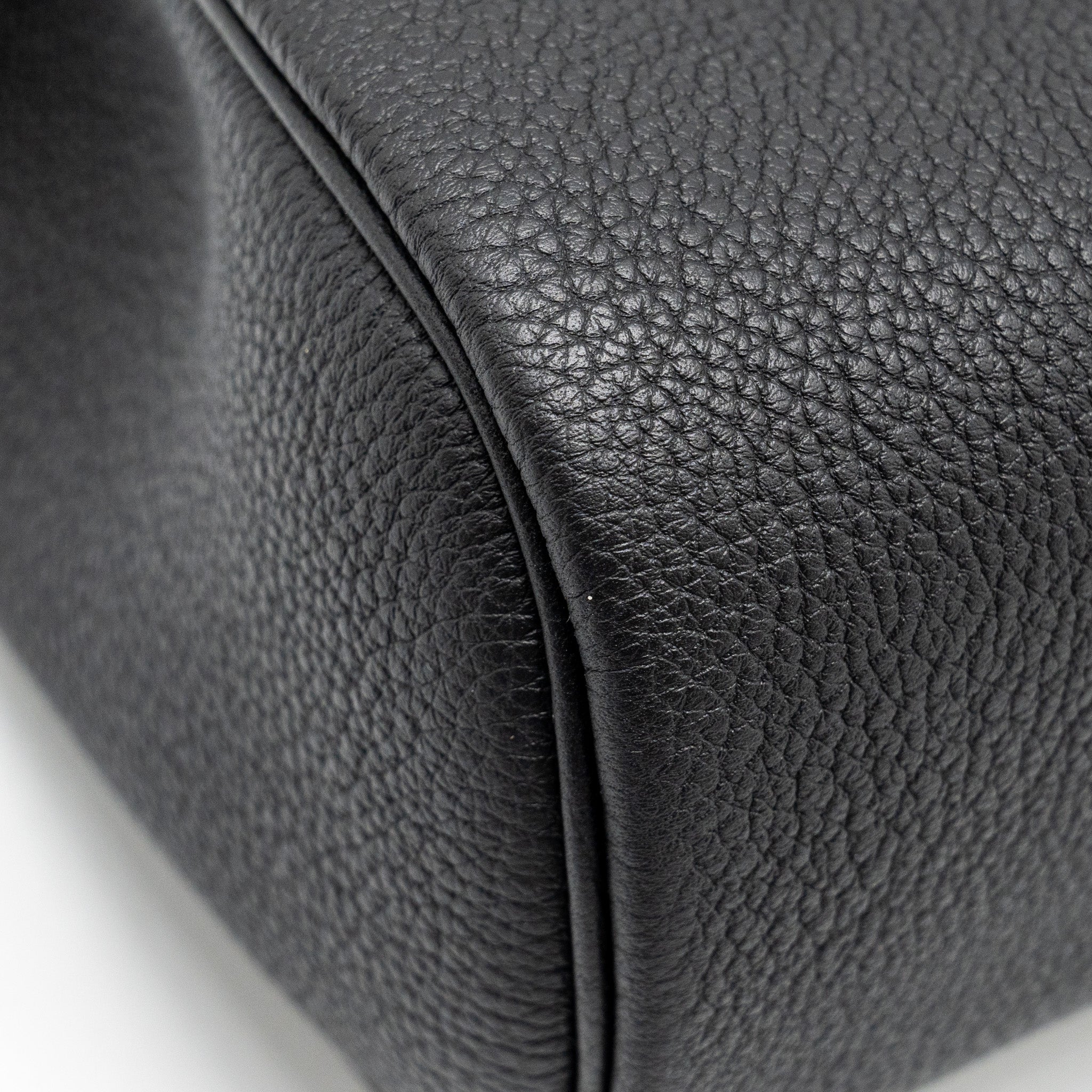hermes-hac-a-dos-pm-backpack-togo-black-shw-stamp-w