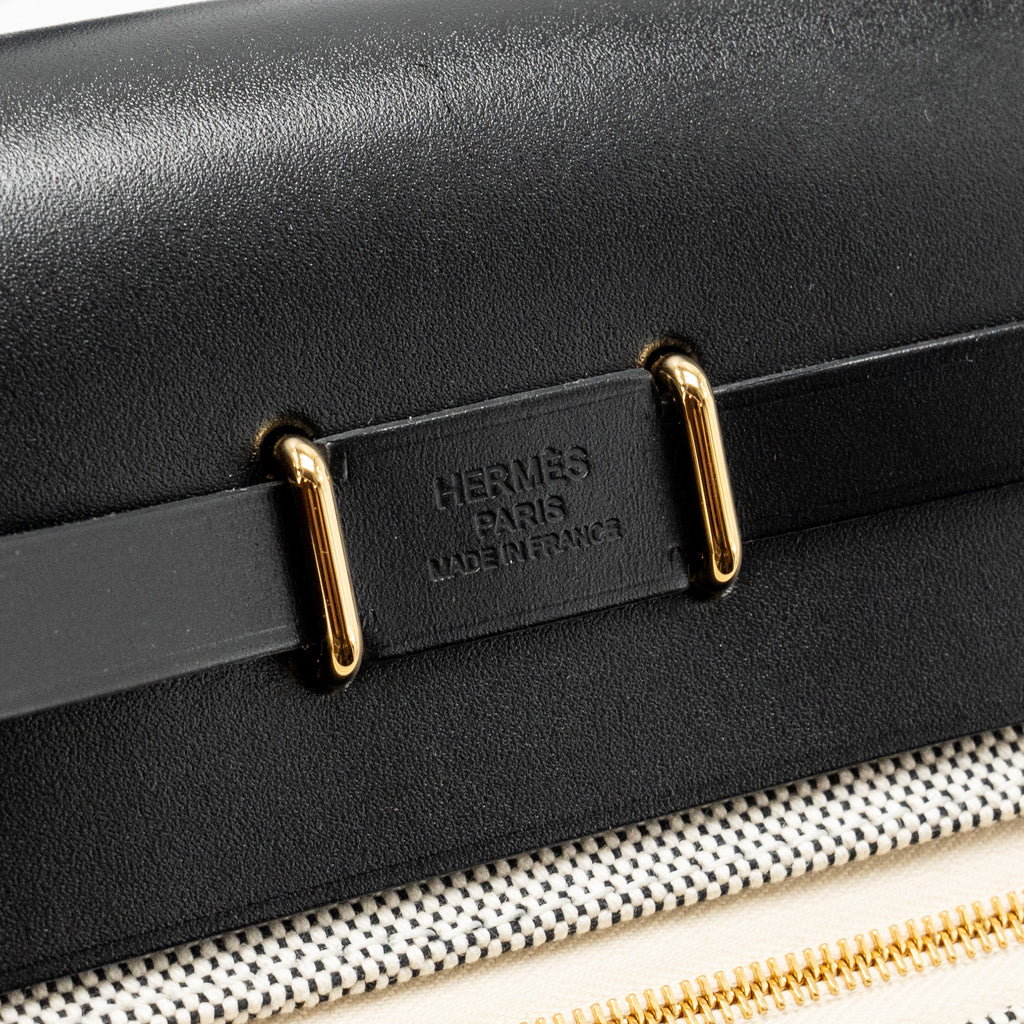 hermes-herbag-mini-canvas-cowhide-black-ecru-ghw-stamp-w