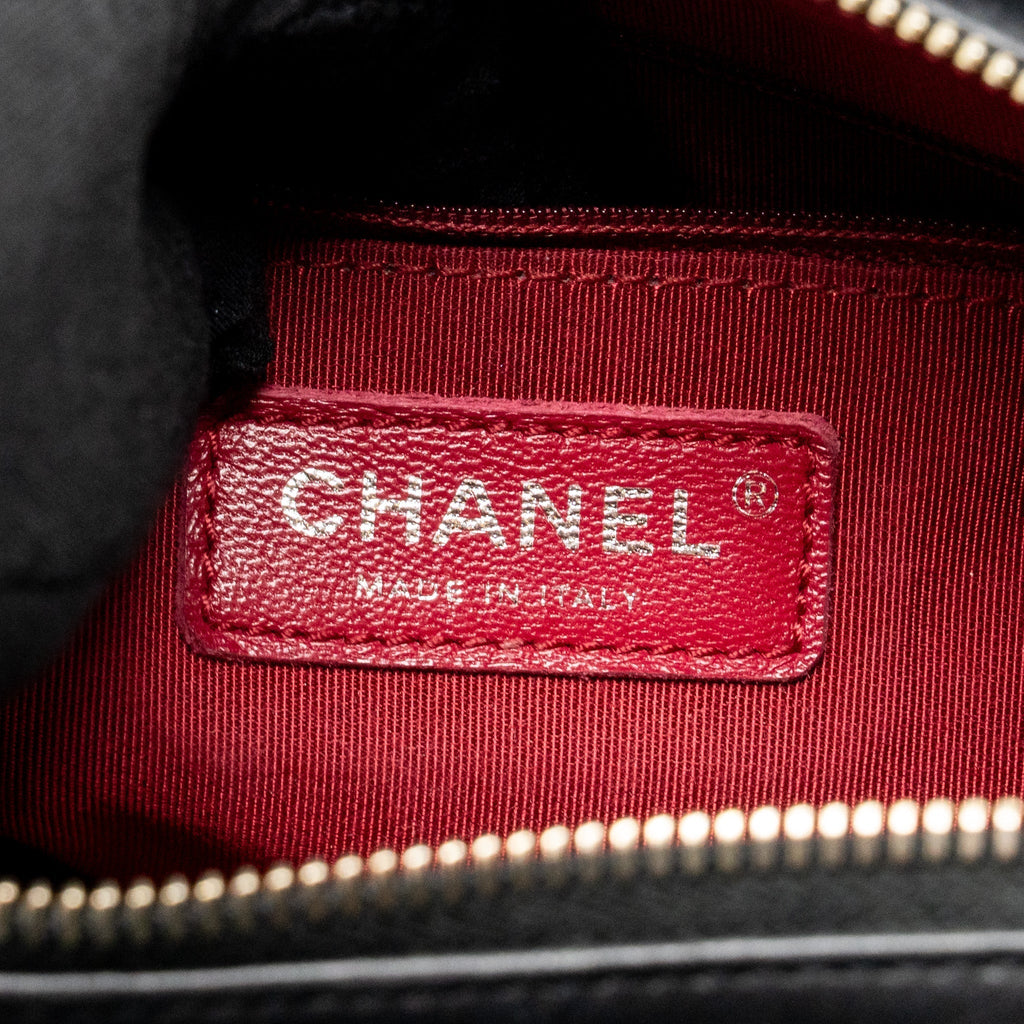 chanel-new-medium-gabrielle-hobo-bag-with-top-handle-calfskin-black-multicolour-hardware