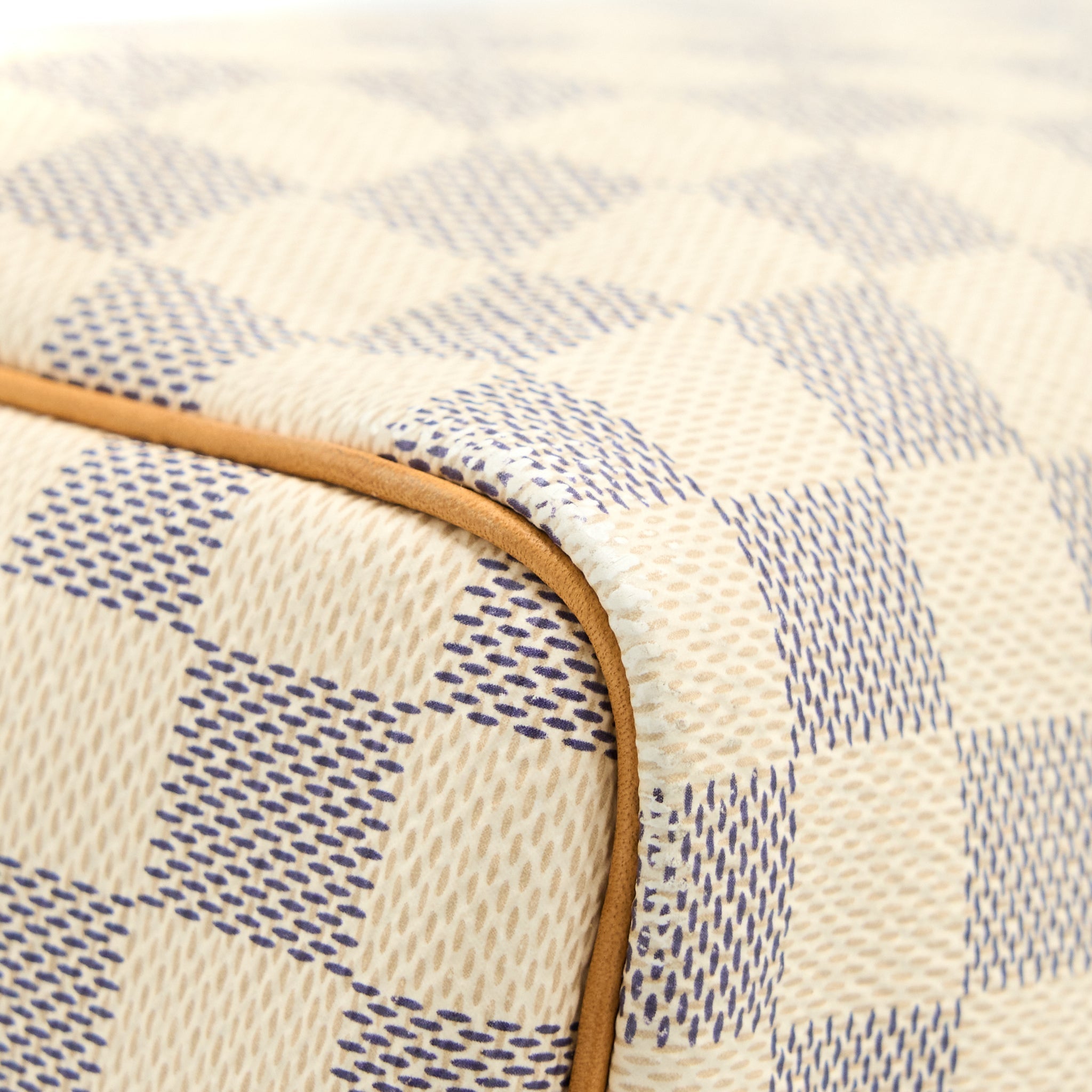 louis-vuitton-speedy-30-damier-azur-ghw