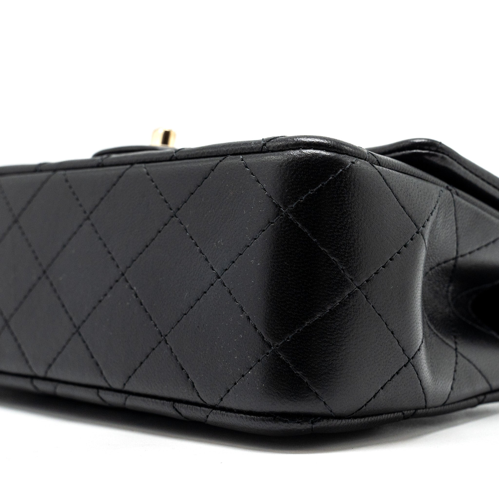 chanel-top-handle-mini-rectangular-flap-bag-lambskin-black-lghw-microchip-copy