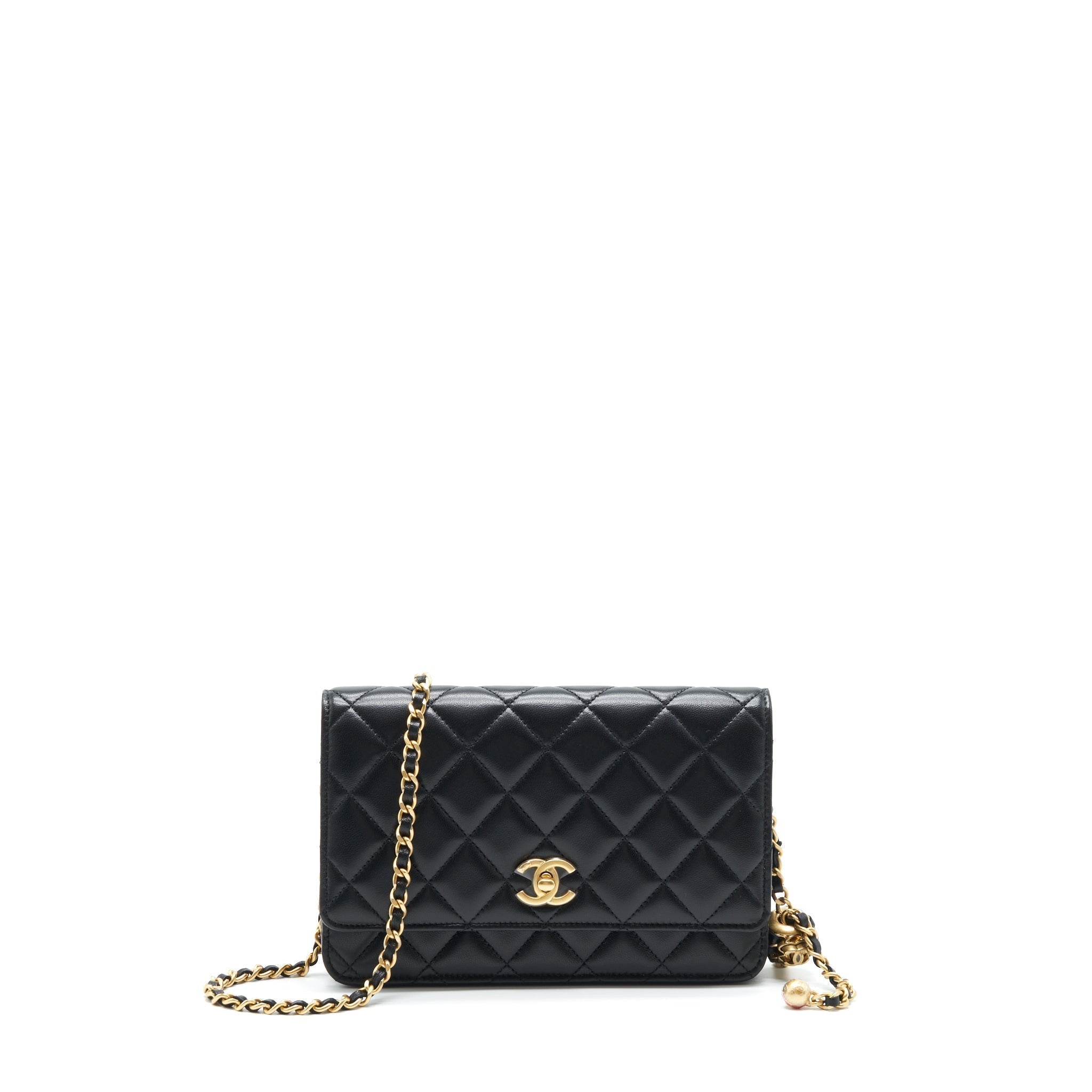 chanel-22s-pearl-crush-wallet-on-chain-lambskin-black-ghw-microchip-1