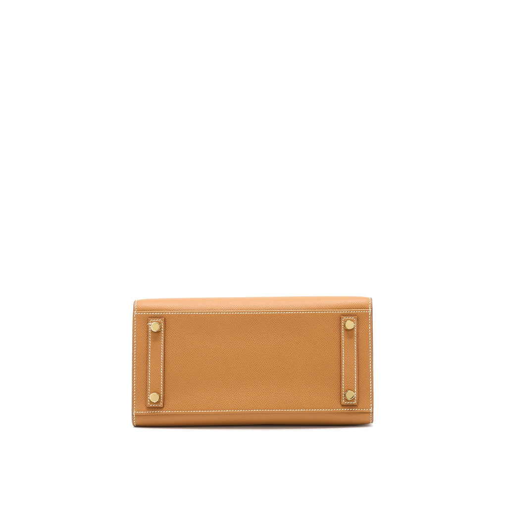 hermes-birkin-25-epsom-gold-ghw-stamp-z