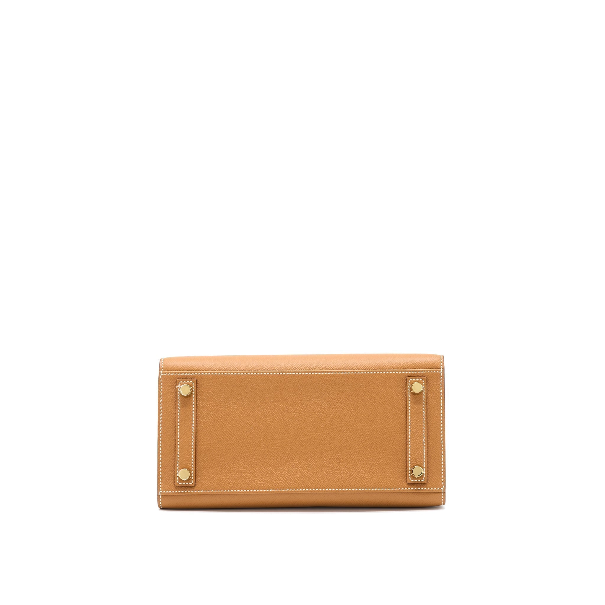 hermes-birkin-25-epsom-gold-ghw-stamp-z