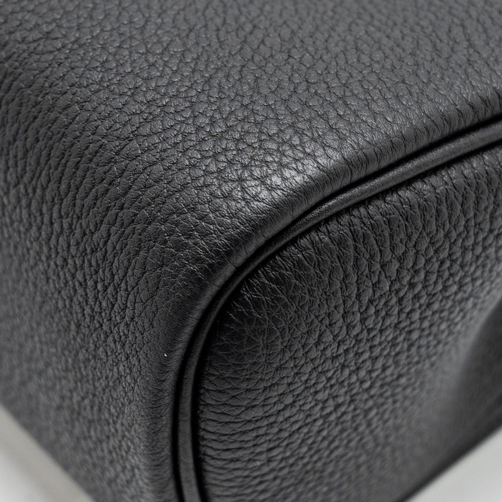 hermes-hac-a-dos-pm-backpack-togo-black-shw-stamp-w