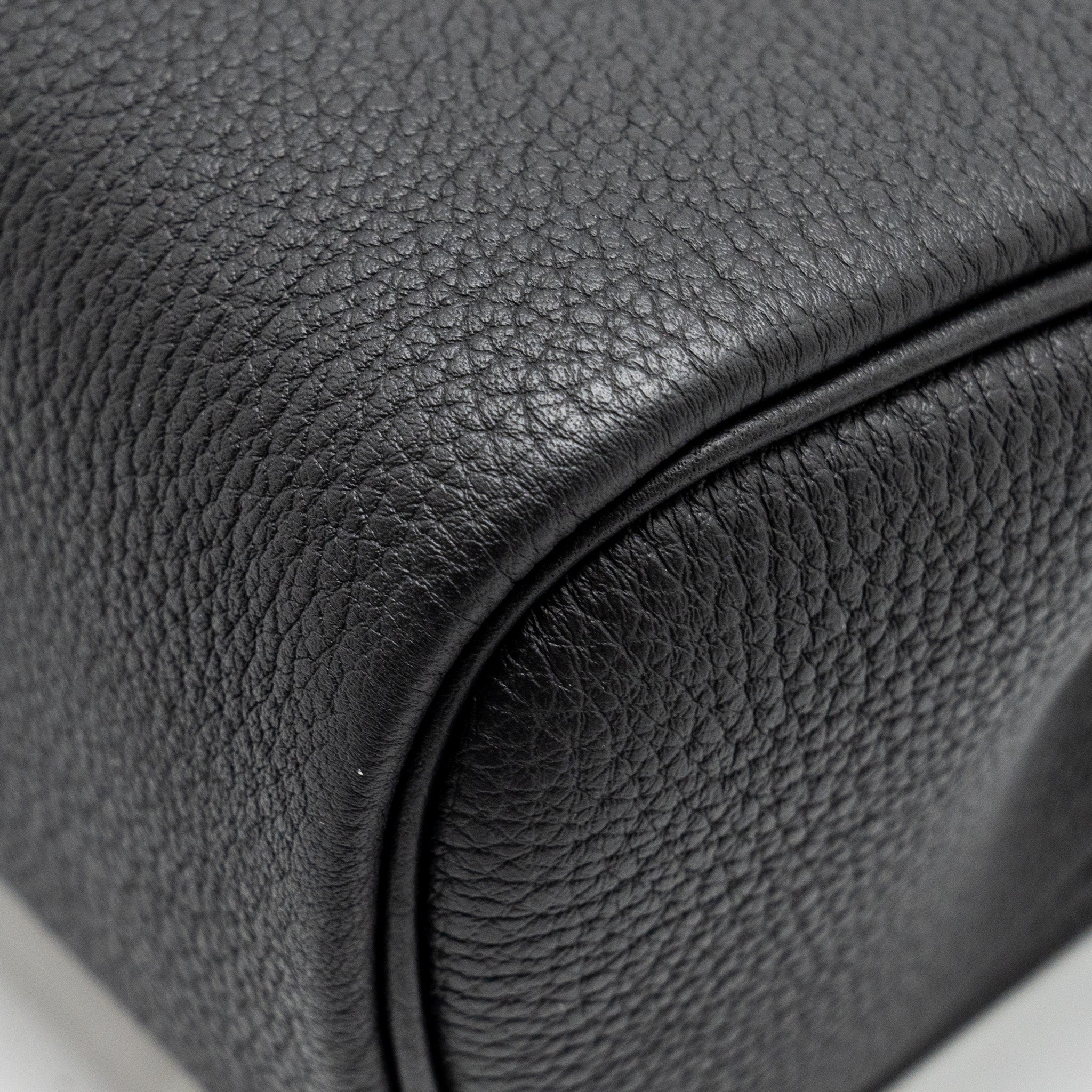 hermes-hac-a-dos-pm-backpack-togo-black-shw-stamp-w