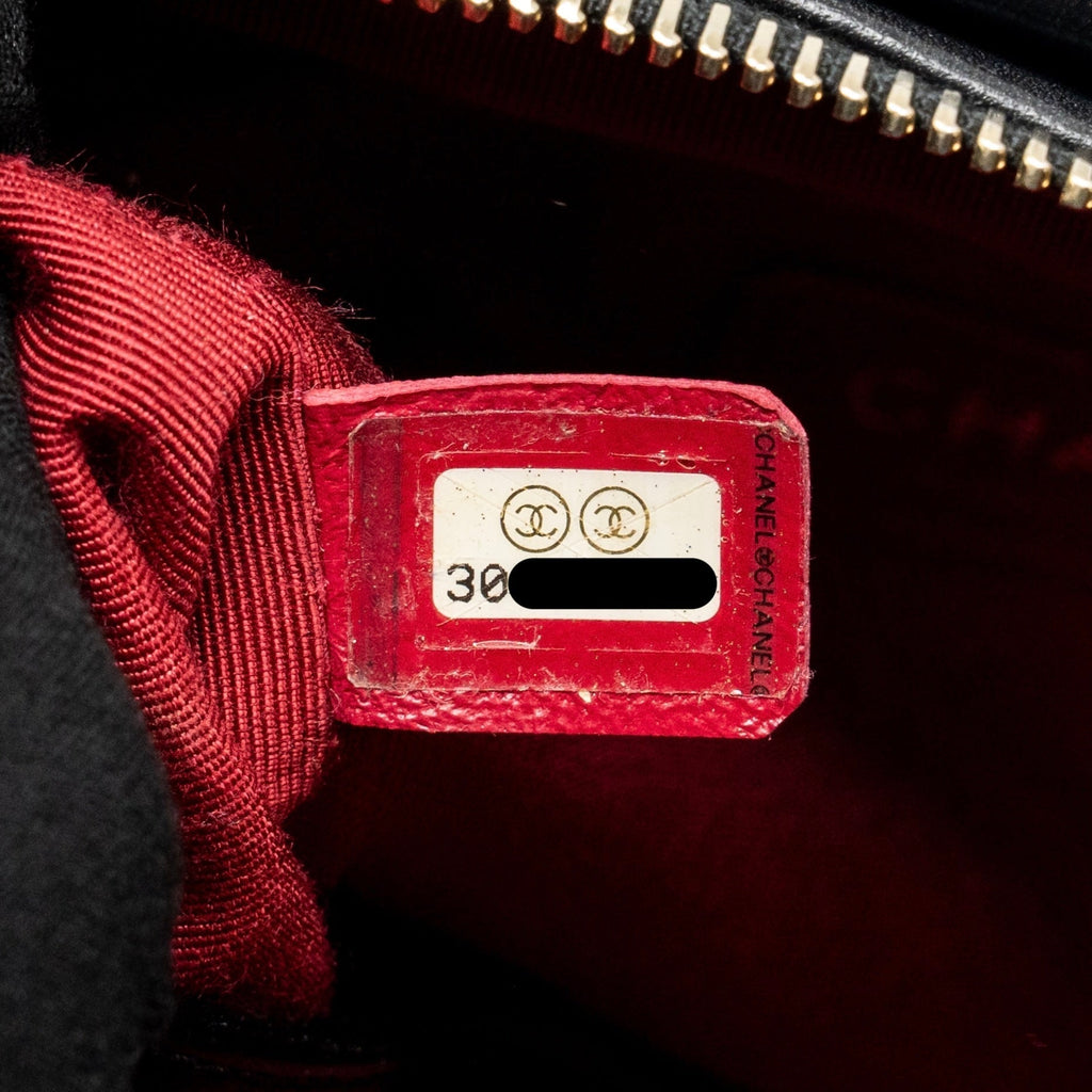 chanel-new-medium-gabrielle-hobo-bag-with-top-handle-calfskin-black-multicolour-hardware