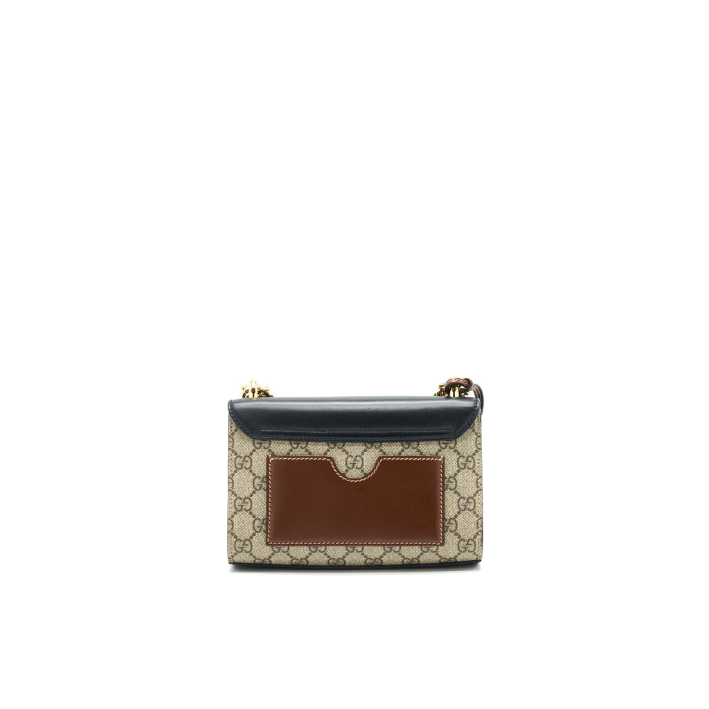 gucci-padlock-small-gg-shoulder-bag
